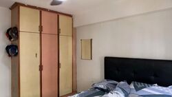 Blk 56 Toa Payoh Vista (Toa Payoh), HDB 2 Rooms #617070331